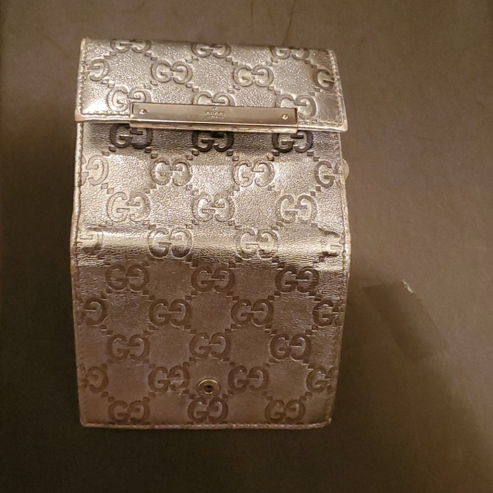 Mini Wallet - Picture 3 of 3